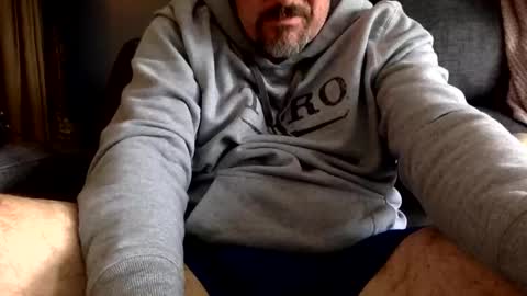 perfectcockdaddy online show from December 2025 07:44:01 PM