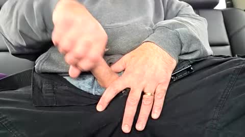 perfectcockdaddy online show from March 2026 07:21:02 PM