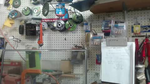 perfectdick00 online show from December 2024 06:55:01 PM