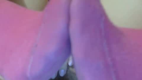 perfectdollgirl online show from May 2026 10:50:03 PM