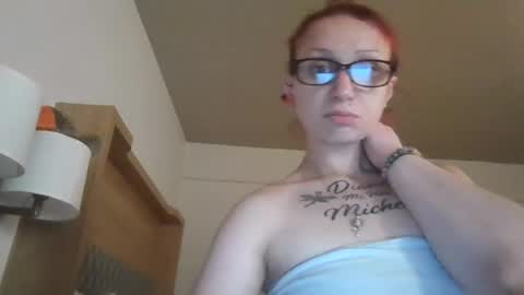 perfectly222peachy online show from June 2026 04:57:01 AM
