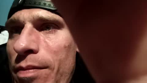 Snapshot of perfectmistake100 chatting on July 2026 07:56:02 AM perfectmistake100 online show from July 2026 07:56:02 AM