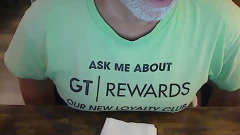 perfecto1957 online show from May 2026 12:22:01 PM