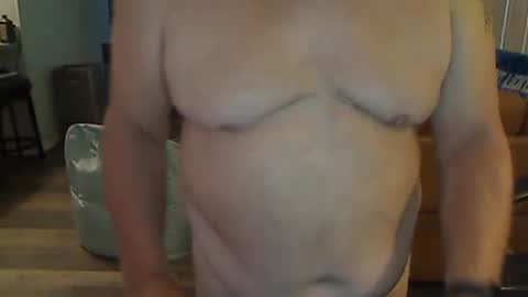 perfecto1957 online show from June 2026 03:39:02 PM