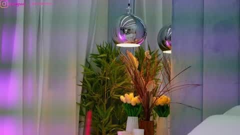 Dee online show from April 2026 01:28:01 PM