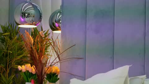 Dee online show from April 2026 01:37:02 PM