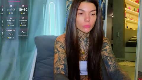 Anna online show from April 2026 08:48:01 AM