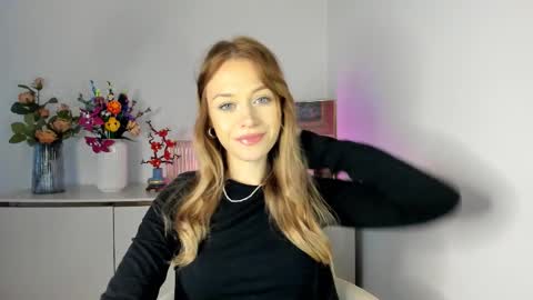 Cindy online show from March 2026 06:28:01 AM