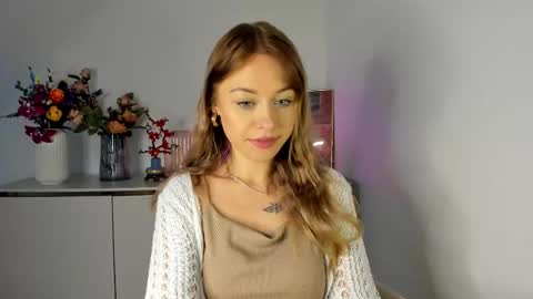 Cindy online show from March 2026 06:41:01 AM