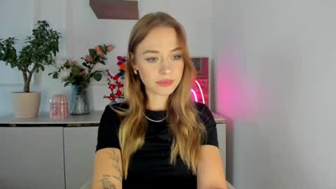 Cindy online show from July 2026 05:23:02 AM