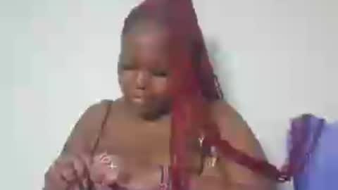 Taurus online show from July 2026 02:23:01 PM