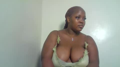 wilia online show from May 2026 09:53:01 PM