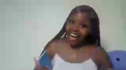 wilia online show from June 2026 12:03:02 PM