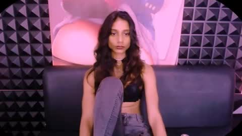 satins seduction online show from December 2024 08:44:02 AM