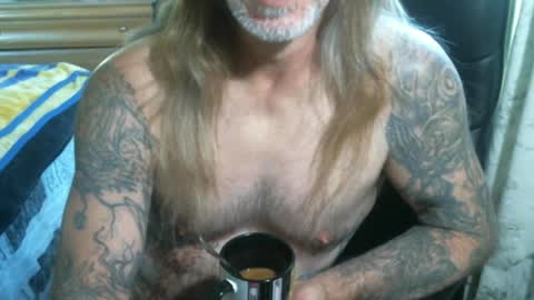Snapshot of perkymalenipples chatting on May 2026 11:50:02 AM perkymalenipples online show from May 2026 11:50:02 AM