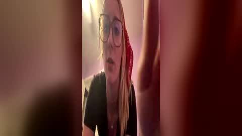 perkyyerky14 online show from June 2026 06:49:01 AM