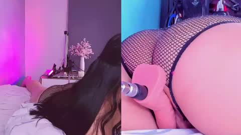 perla_cm online show from July 2026 11:47:02 AM