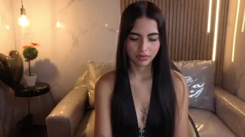 perla_lovely online show from April 2026 12:47:01 PM