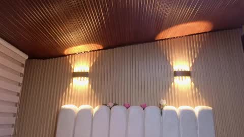 perla_lovely online show from June 2026 12:10:02 PM