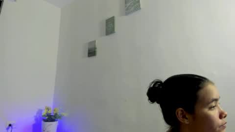 Perla mistc online show from April 2026 05:21:01 AM