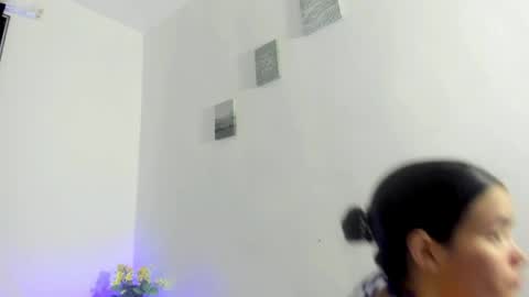 Perla mistc online show from April 2026 11:46:02 PM