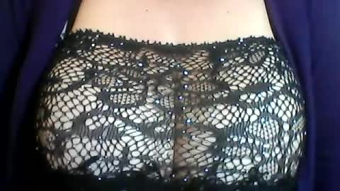 perlita070822 online show from June 2026 04:25:01 AM
