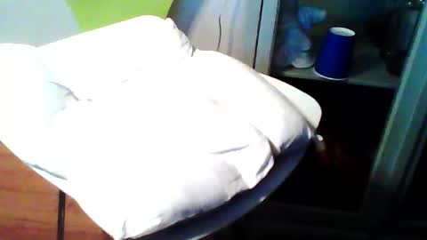 permageil_nackt_alt online show from April 2026 09:31:02 PM