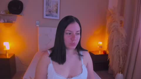 Marie online show from April 2026 11:16:01 AM