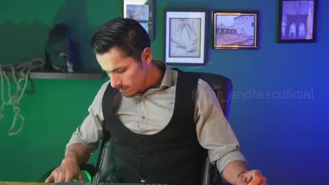 Snapshot of perseoo_88 chatting on November 2025 05:25:01 PM andres online show from November 2025 05:25:01 PM