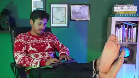 Snapshot of perseoo_88 chatting on December 2025 06:03:02 PM andres online show from December 2025 06:03:02 PM