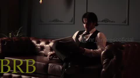 Snapshot of perseoo_88 chatting on January 2026 06:54:02 PM andres online show from January 2026 06:54:02 PM