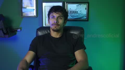 Snapshot of perseoo_88 chatting on January 2026 11:10:01 PM andres online show from January 2026 11:10:01 PM