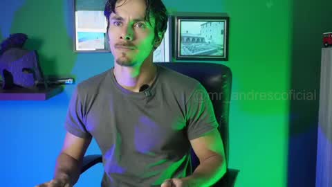 Snapshot of perseoo_88 chatting on February 2026 07:54:01 PM andres online show from February 2026 07:54:01 PM