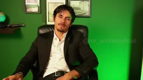 Snapshot of perseoo_88 chatting on March 2026 06:47:02 PM andres online show from March 2026 06:47:02 PM