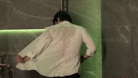 Snapshot of perseoo_88 chatting on March 2026 09:08:01 PM andres online show from March 2026 09:08:01 PM