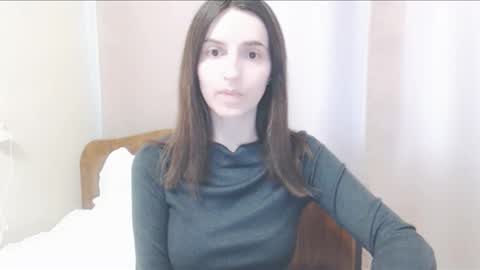 persephonex online show from March 2026 03:21:01 AM