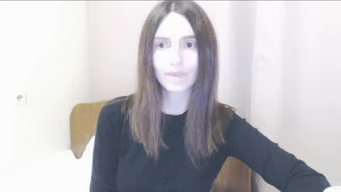persephonex online show from April 2026 04:07:01 PM