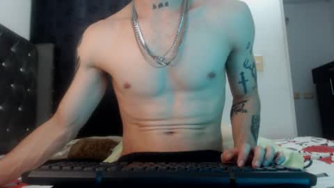  Perseus  online show from March 2026 09:21:02 AM