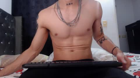  Perseus  online show from April 2026 07:06:01 AM