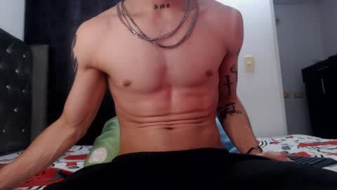  Perseus  online show from April 2026 07:09:01 AM