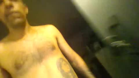 Snapshot of perseusonzeus chatting on March 2026 09:51:01 PM perseusonzeus online show from March 2026 09:51:01 PM