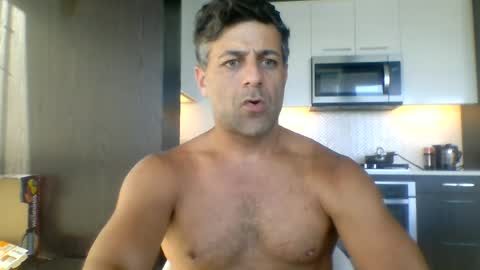 persianprince546 online show from June 2026 03:36:01 PM