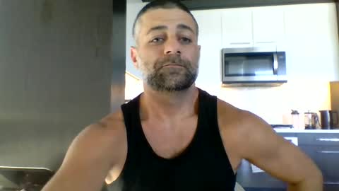 persianprince546 online show from June 2026 04:46:01 PM