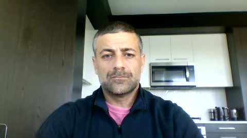 persianprince546 online show from July 2026 01:05:02 AM