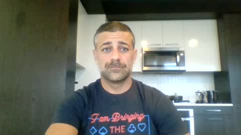 persianprince546 online show from July 2026 01:08:02 PM