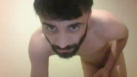 persianprince_13 online show from April 2026 08:25:02 PM