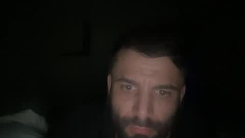 persianprince_13 online show from April 2026 03:31:01 AM