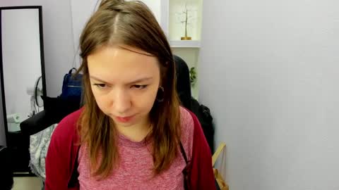 horror flying on the wings of the night.... online show from April 2026 09:58:02 AM