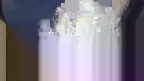 personaljesus187 online show from February 2026 07:27:01 AM