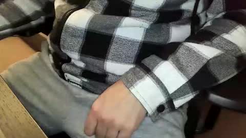 personaljesus187 online show from April 2026 10:08:02 AM